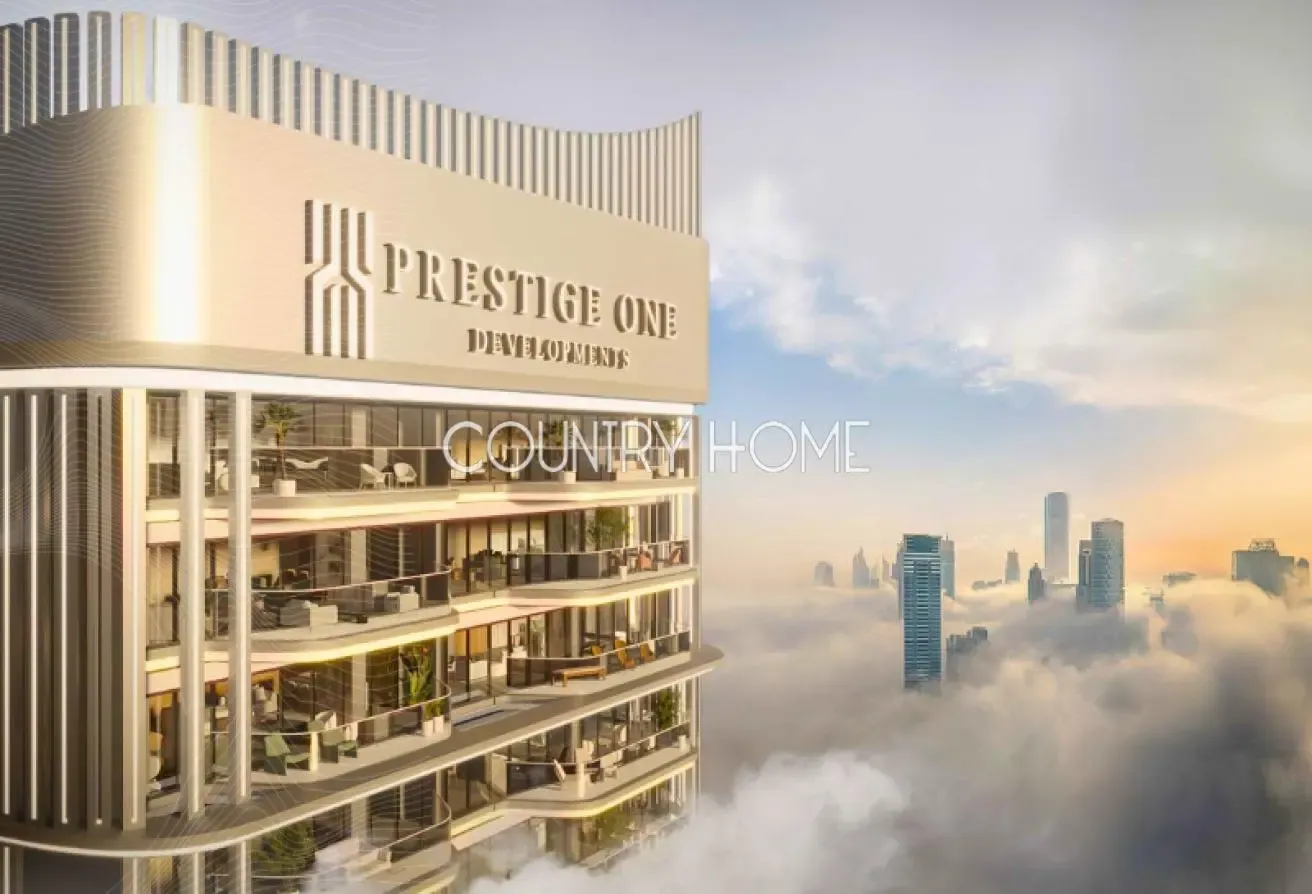 65/35 PP | 20% DP | 2000 per sqft | Investment