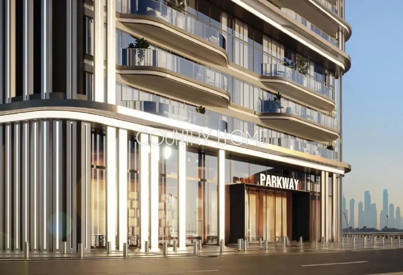 65/35 PP | 20% DP | 2000 per sqft | Investment