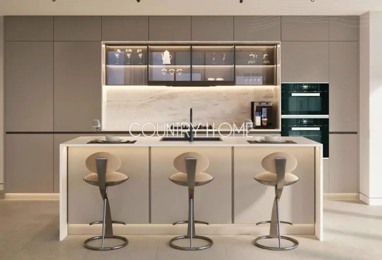 65/35 PP | 20% DP | 2000 per sqft | Investment