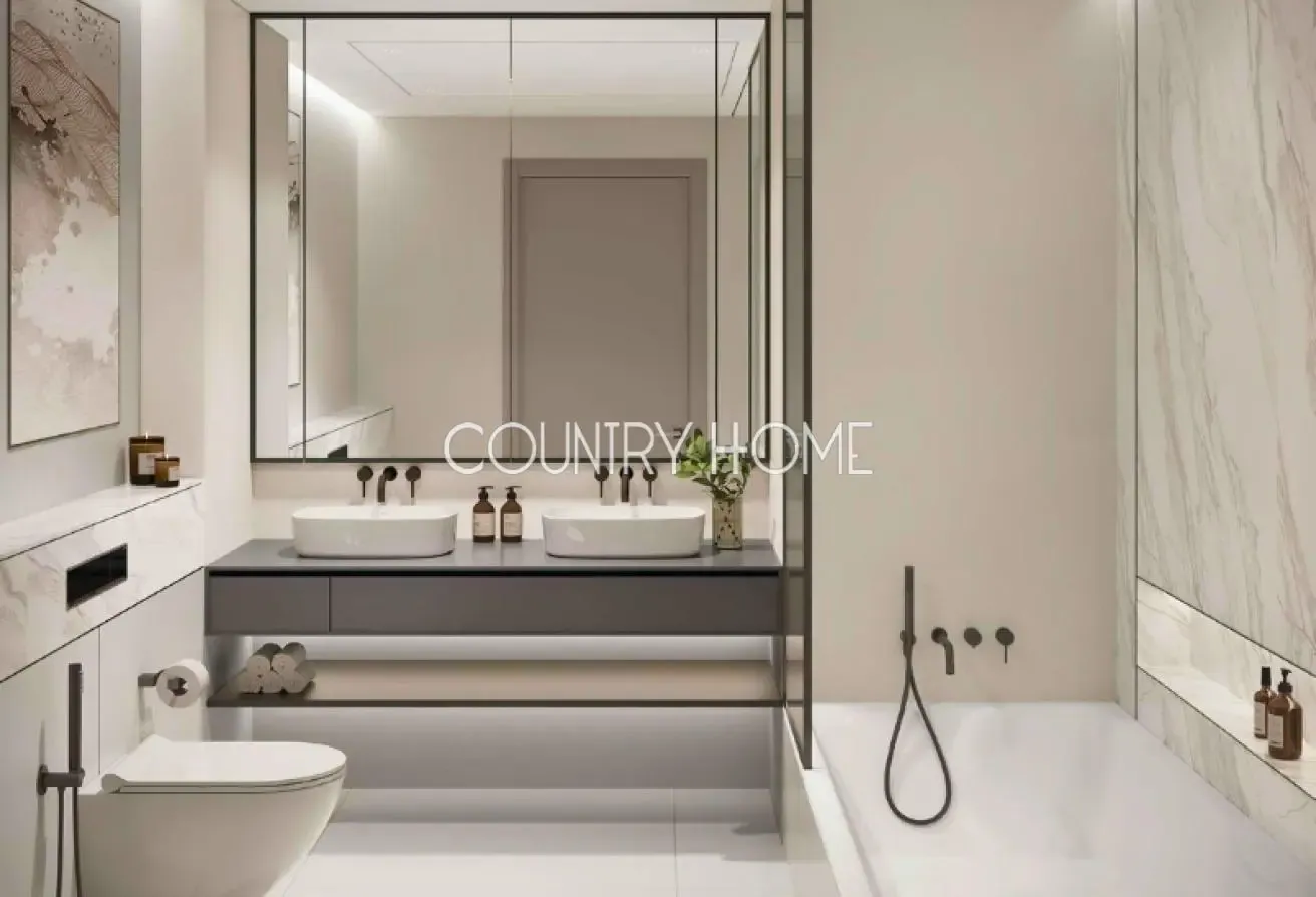 65/35 PP | 20% DP | 2000 per sqft | Investment