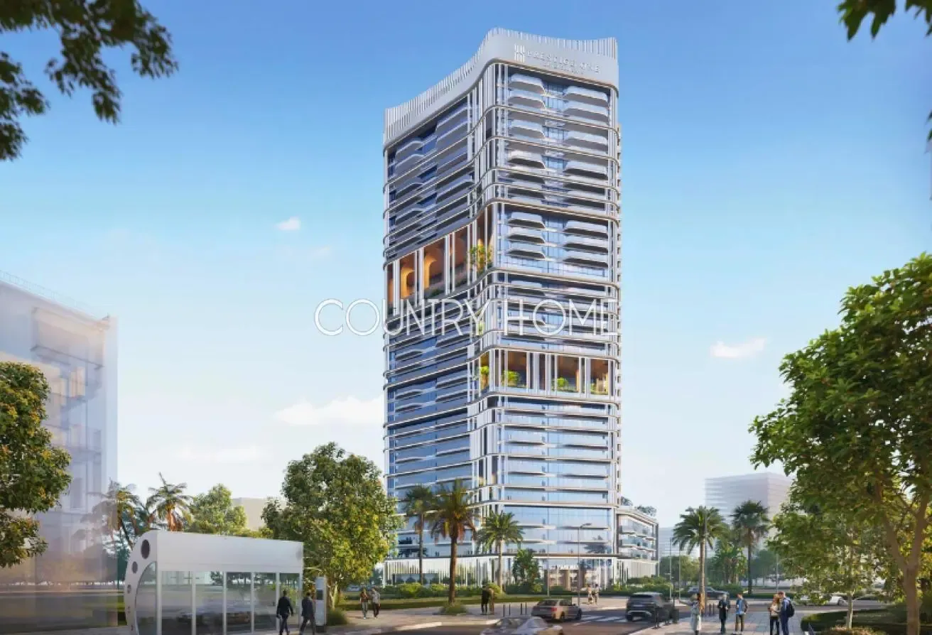 65/35 PP | 20% DP | 2000 per sqft | Investment