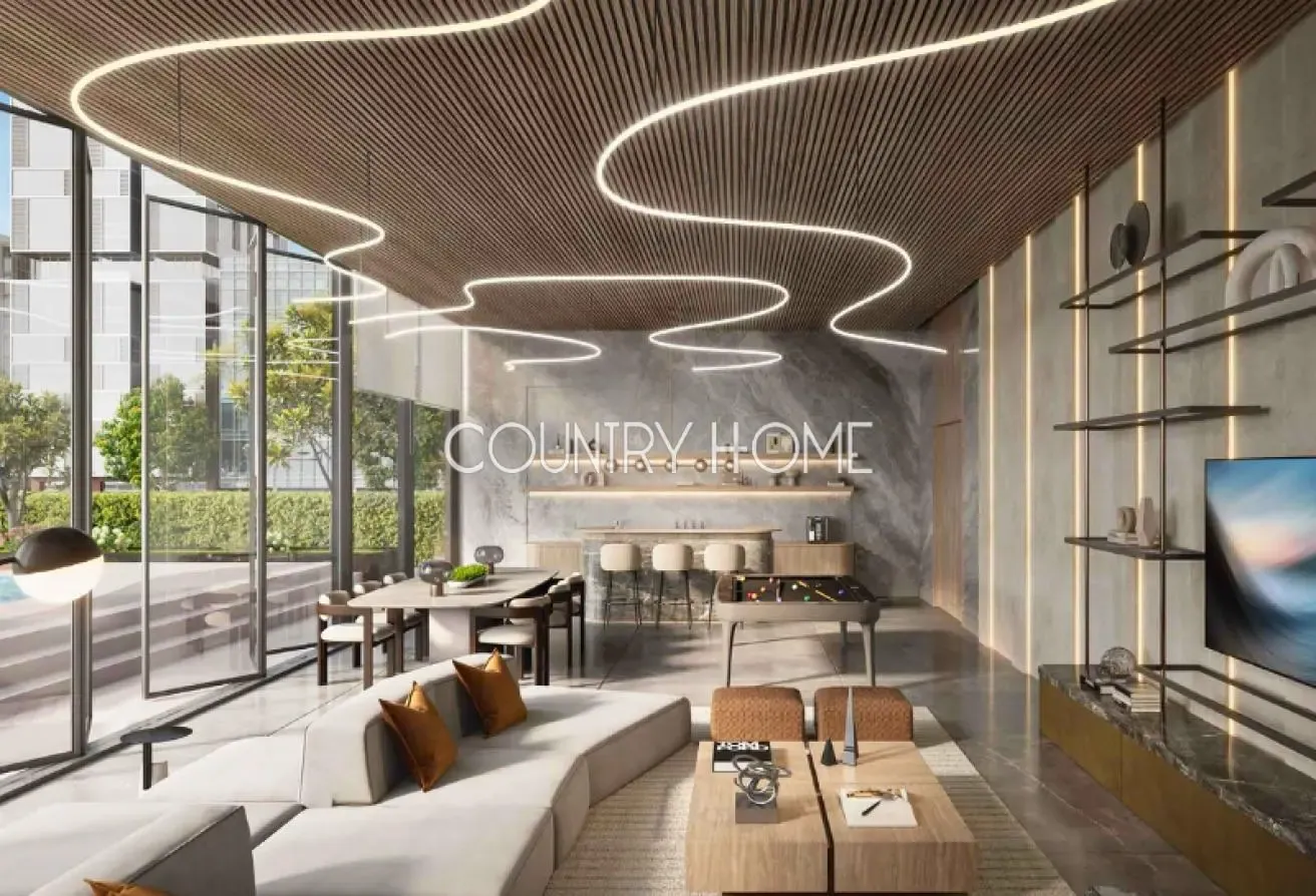 65/35 PP | 20% DP | 2000 per sqft | Investment