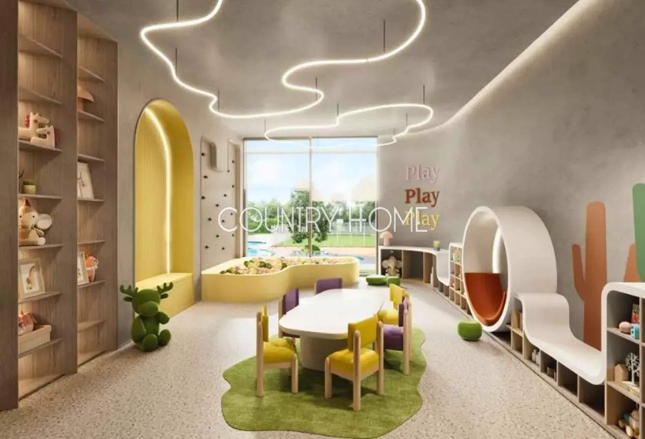 65/35 PP | 20% DP | 2000 per sqft | Investment