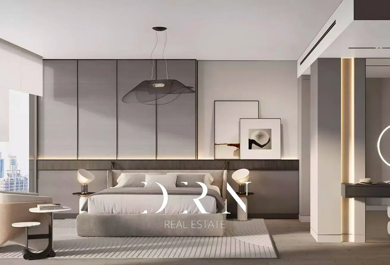 OP PRICE | MOTIVATED SELLER | SPACIOUS LAYOUT
