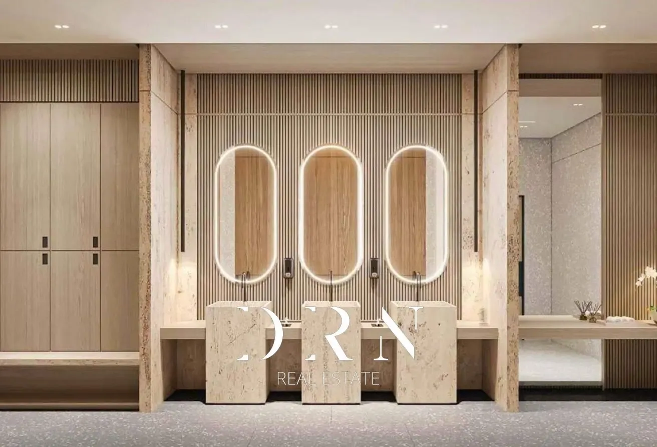 OP PRICE | MOTIVATED SELLER | SPACIOUS LAYOUT
