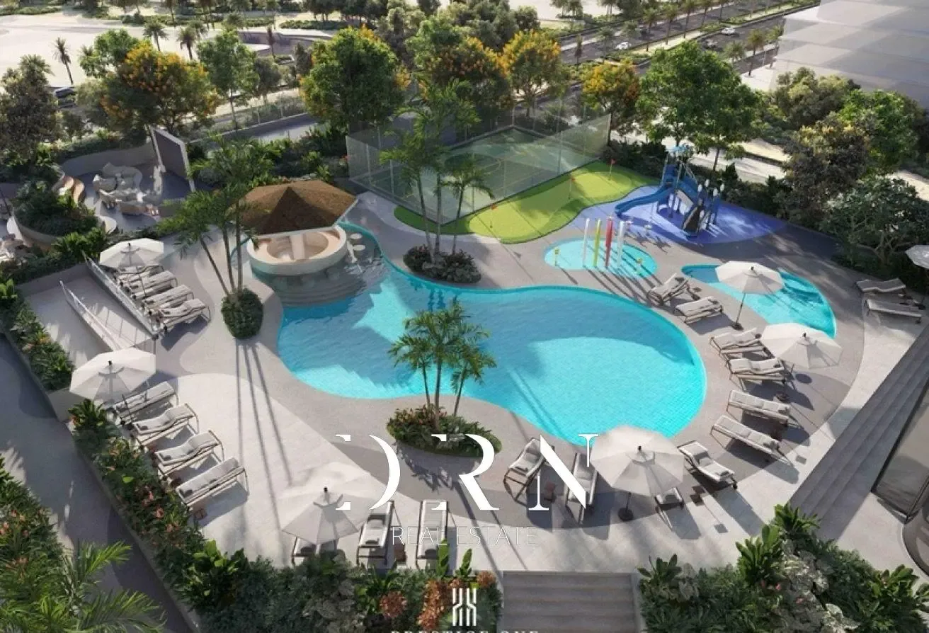 OP PRICE | MOTIVATED SELLER | SPACIOUS LAYOUT
