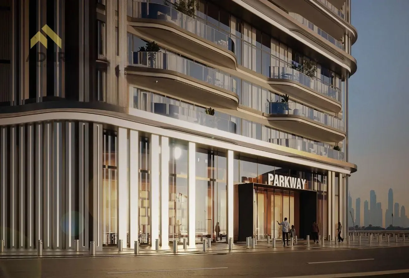 20% Down|80% Handover|Prime|Lagoon View|Family