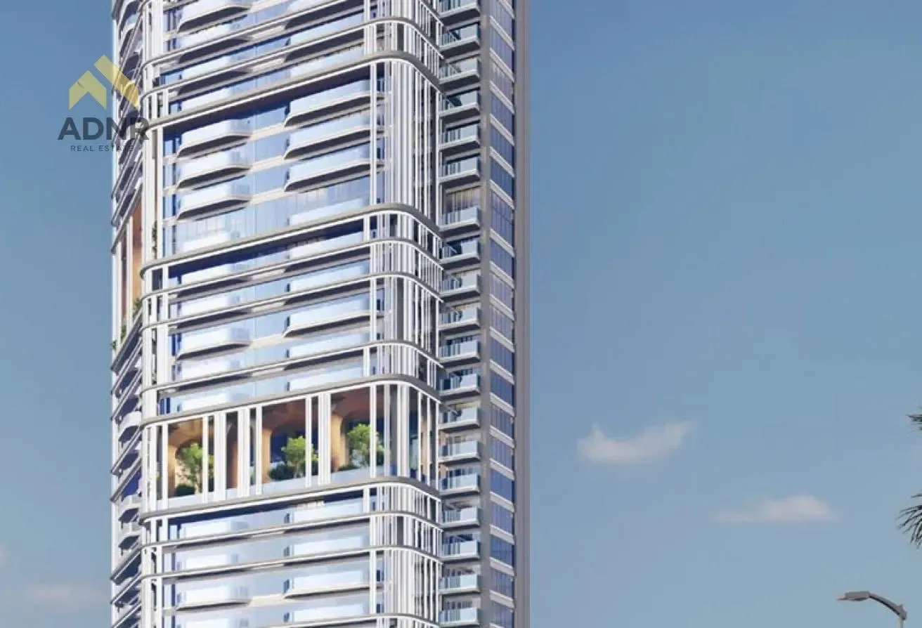 20% Down|80% Handover|Prime|Lagoon View|Family