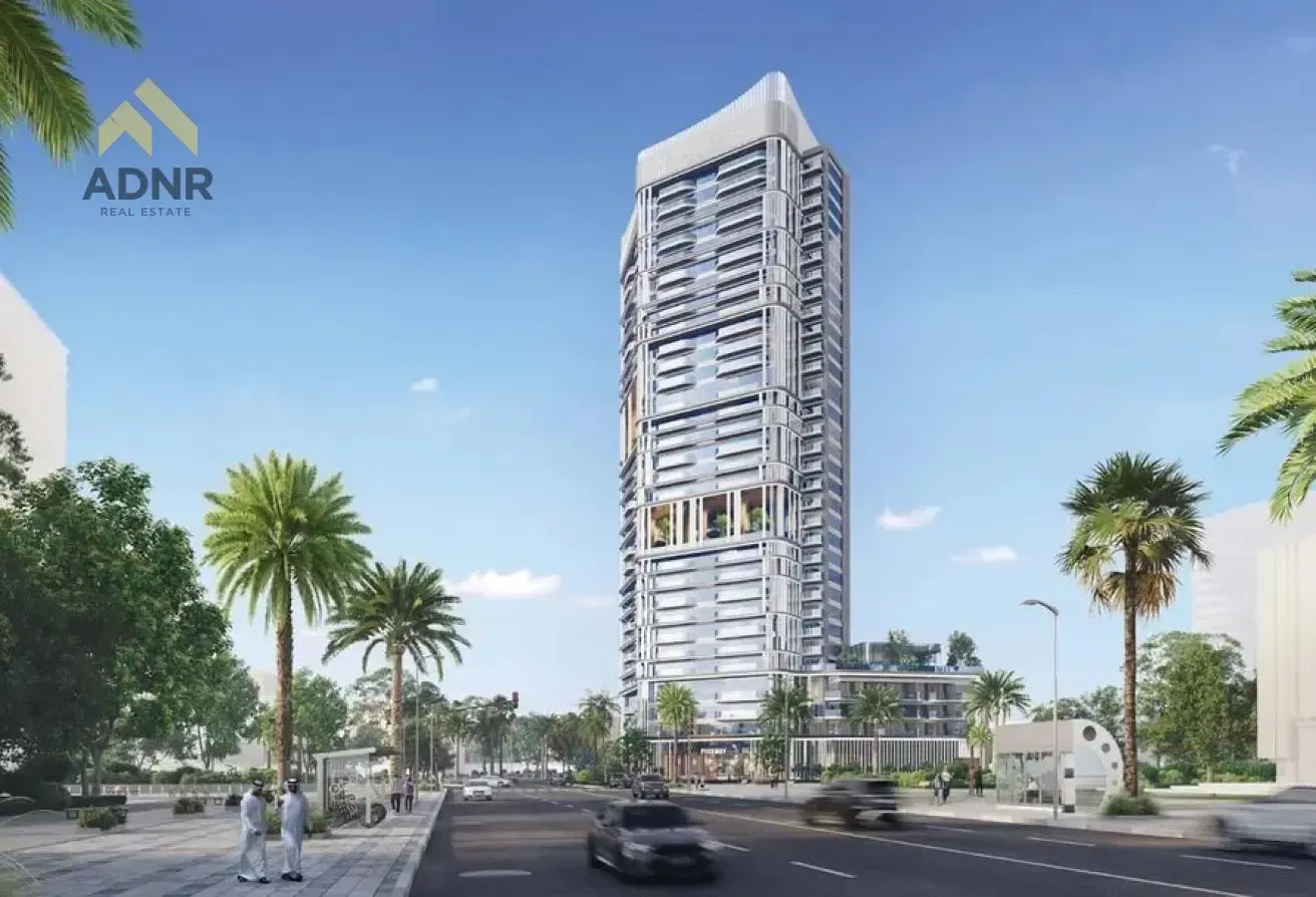 Cash Offer_Lagoon Living _Limited Units Rising