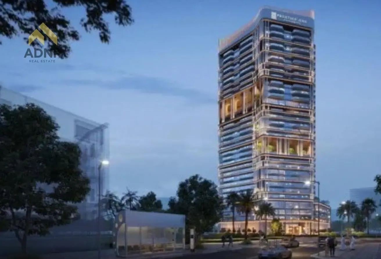 Cash Offer_Lagoon Living _Limited Units Rising