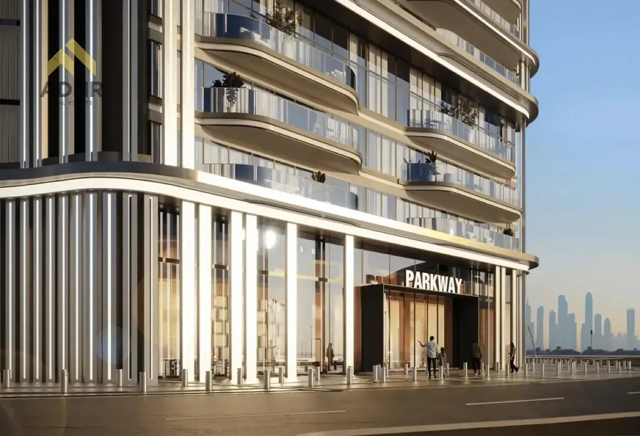 Cash Offer_Lagoon Living _Limited Units Rising