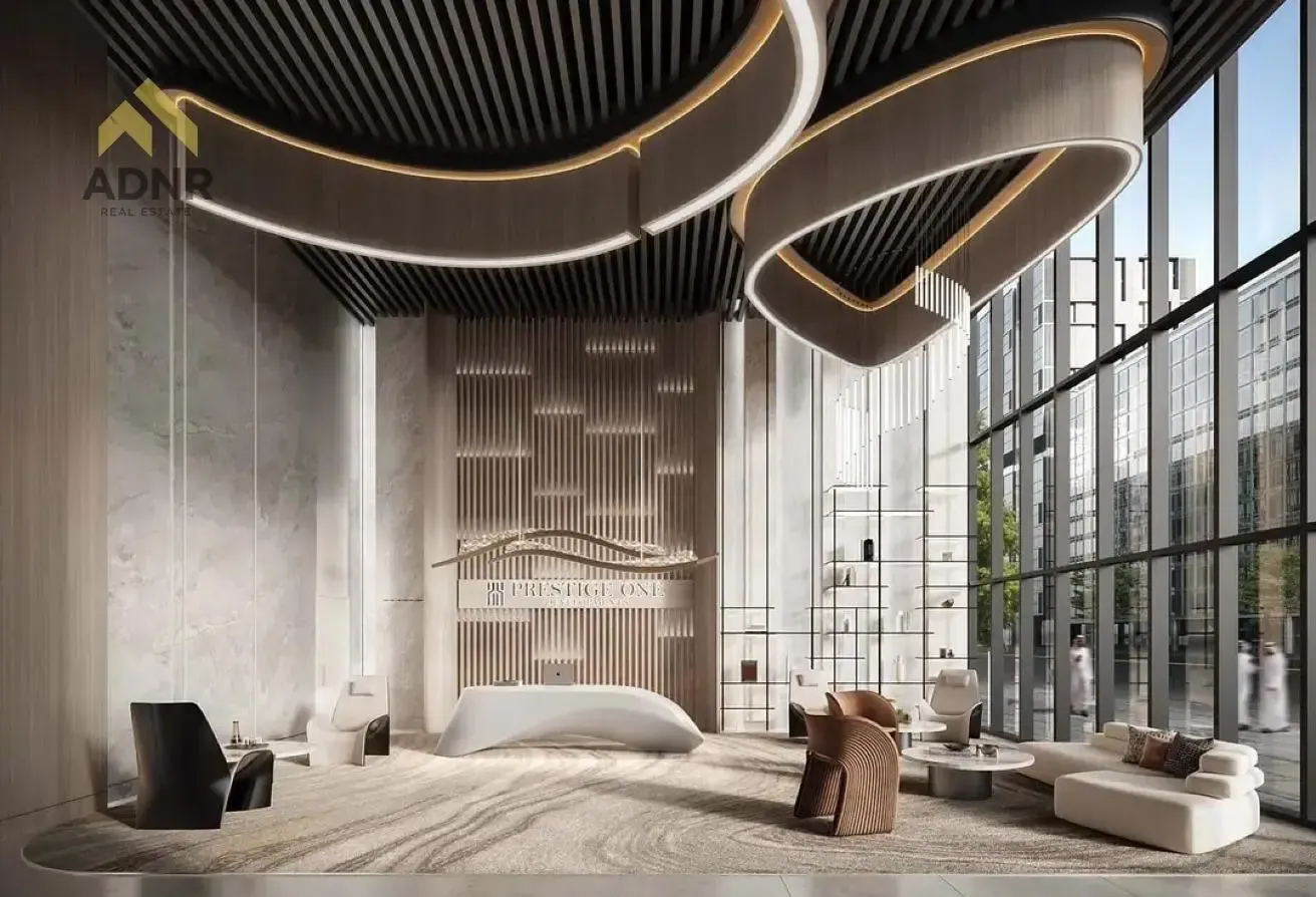 Cash Offer_Lagoon Living _Limited Units Rising