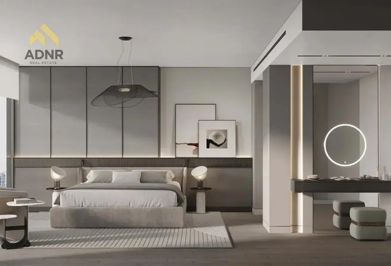 Cash Offer_Lagoon Living _Limited Units Rising