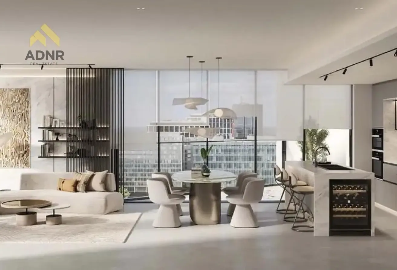 Cash Offer_Lagoon Living _Limited Units Rising