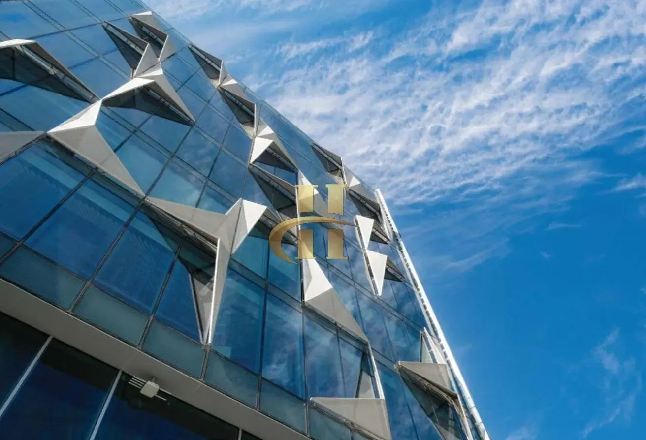 Lagoon View | High Yield in Rapid Growth Zone