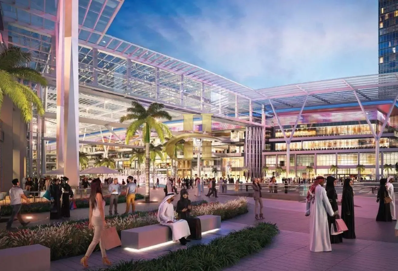 Lagoon View | High Yield in Rapid Growth Zone