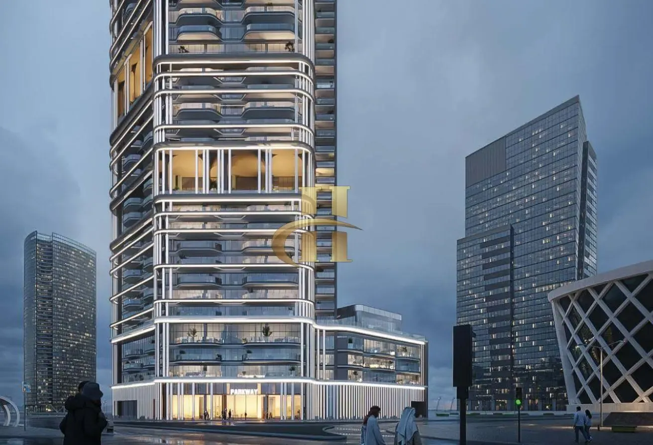 Lagoon View | High Yield in Rapid Growth Zone