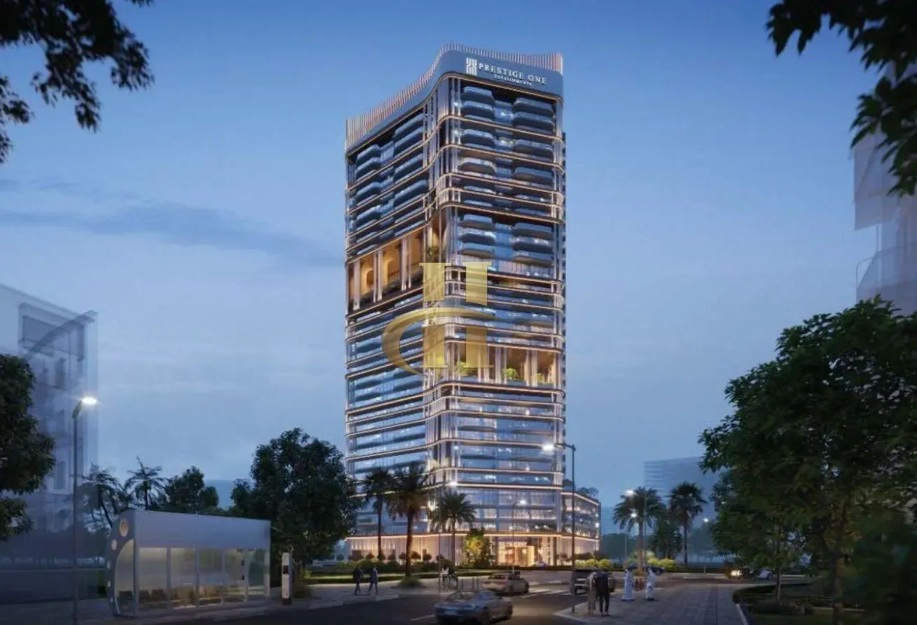 Lagoon View | High Yield in Rapid Growth Zone