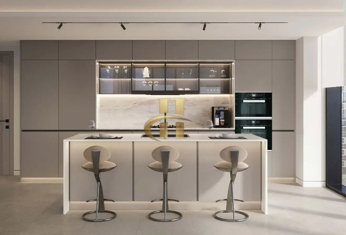 Lagoon Living | Investor Choice with ROI Edge