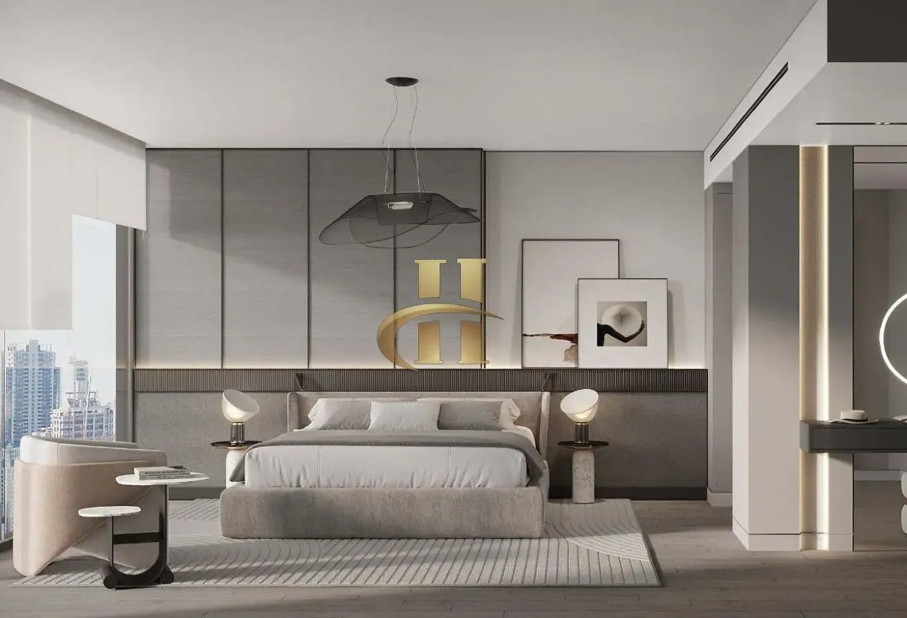 Lagoon Living | Investor Choice with ROI Edge