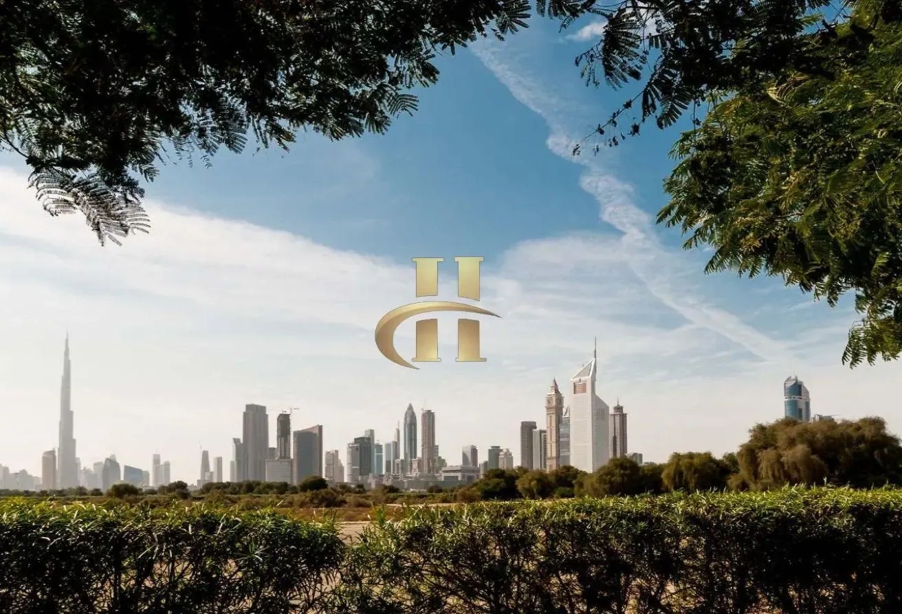 Contemporary Living | Elegant Design | High ROI