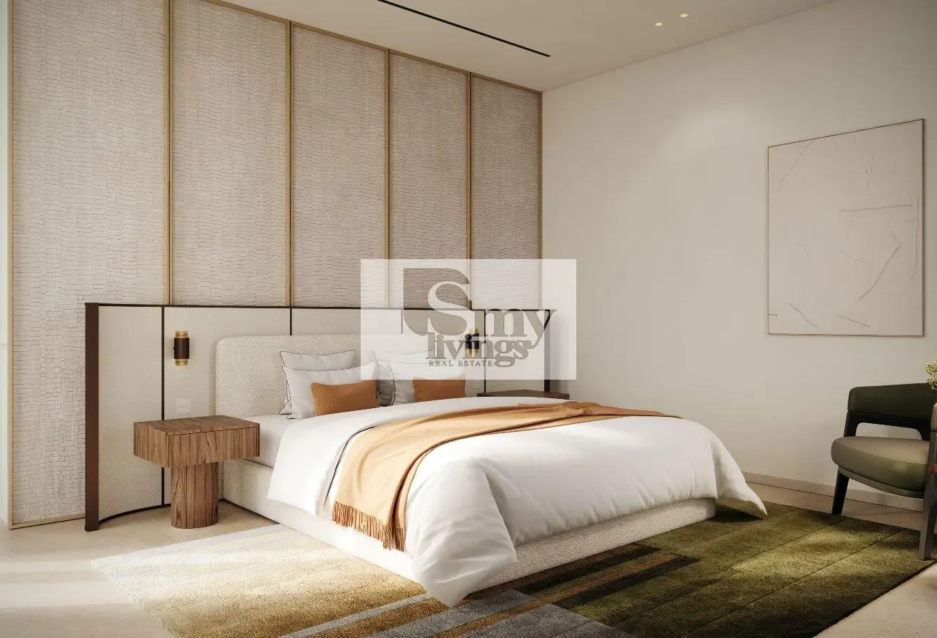 3BR+Maids Corner Unit| Wrap Balcony| Payment Plan