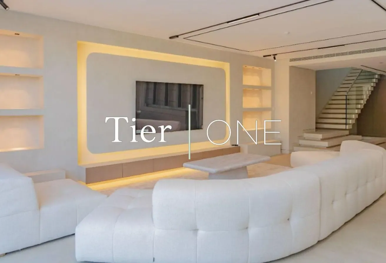 RENTED| BEACH LOCATION | FURNISHED| RENOVATED