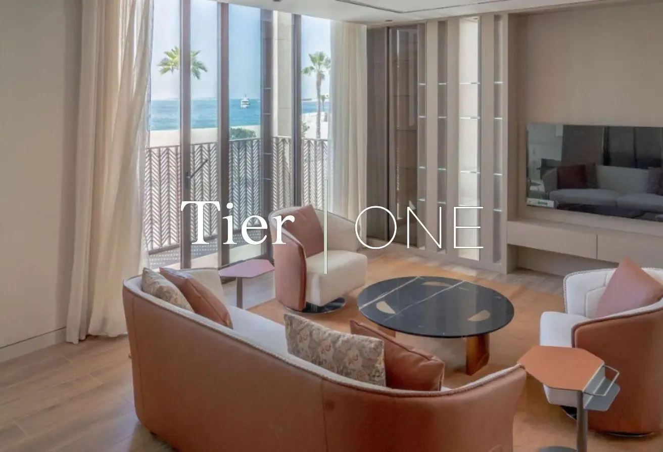 RENTED| BEACH LOCATION | FURNISHED| RENOVATED