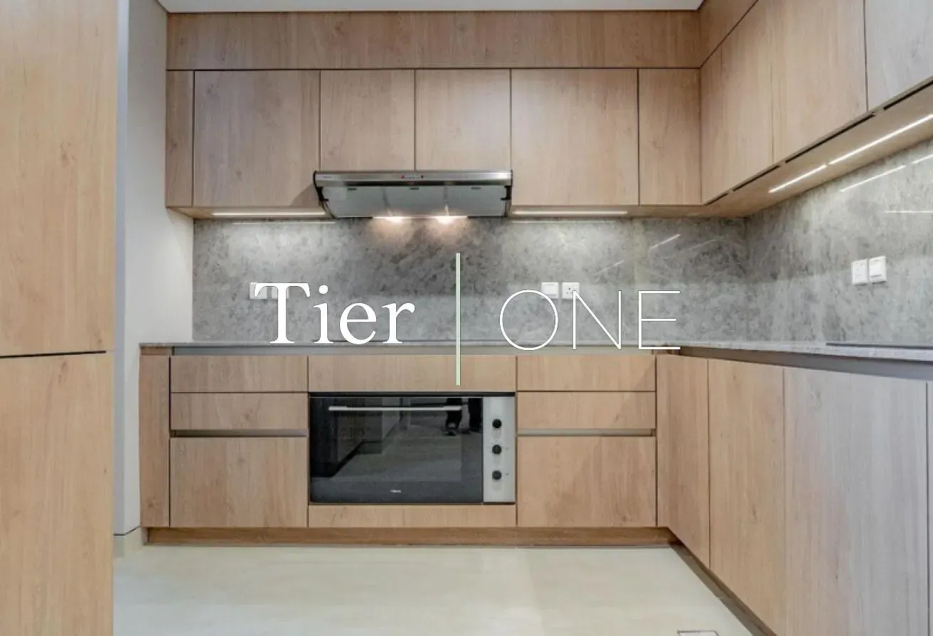 RENTED| BEACH LOCATION | FURNISHED| RENOVATED