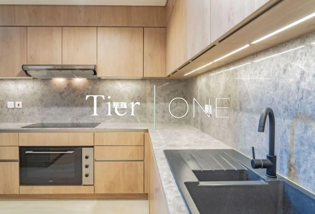 RENTED| BEACH LOCATION | FURNISHED| RENOVATED