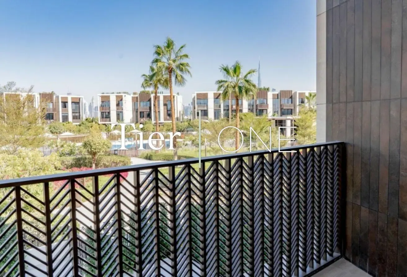 RENTED| BEACH LOCATION | FURNISHED| RENOVATED