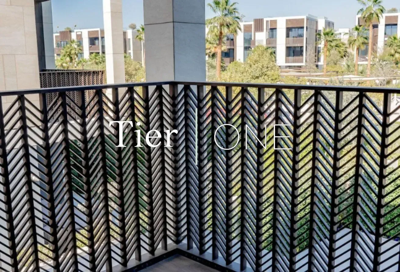 RENTED| BEACH LOCATION | FURNISHED| RENOVATED
