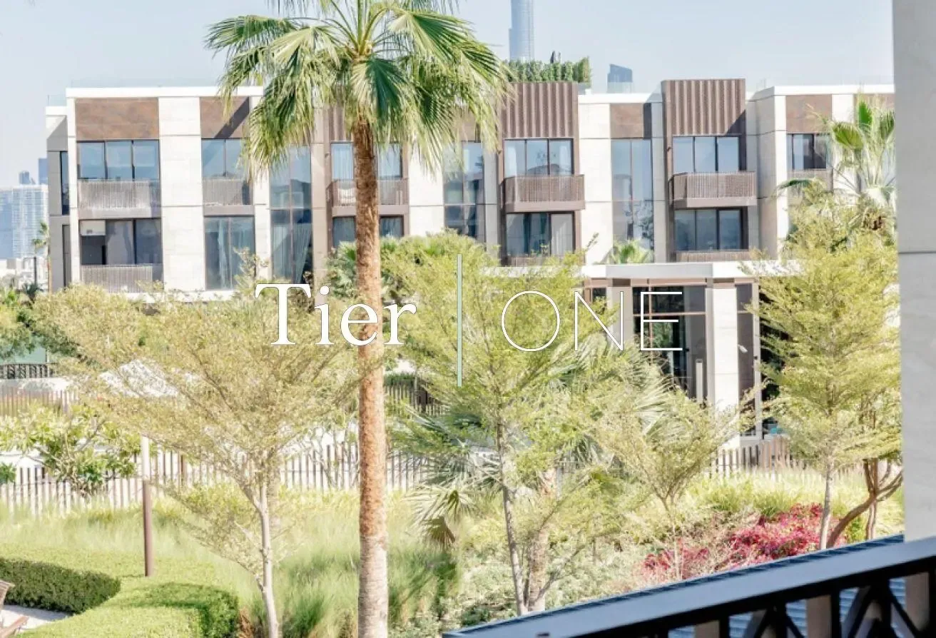 RENTED| BEACH LOCATION | FURNISHED| RENOVATED