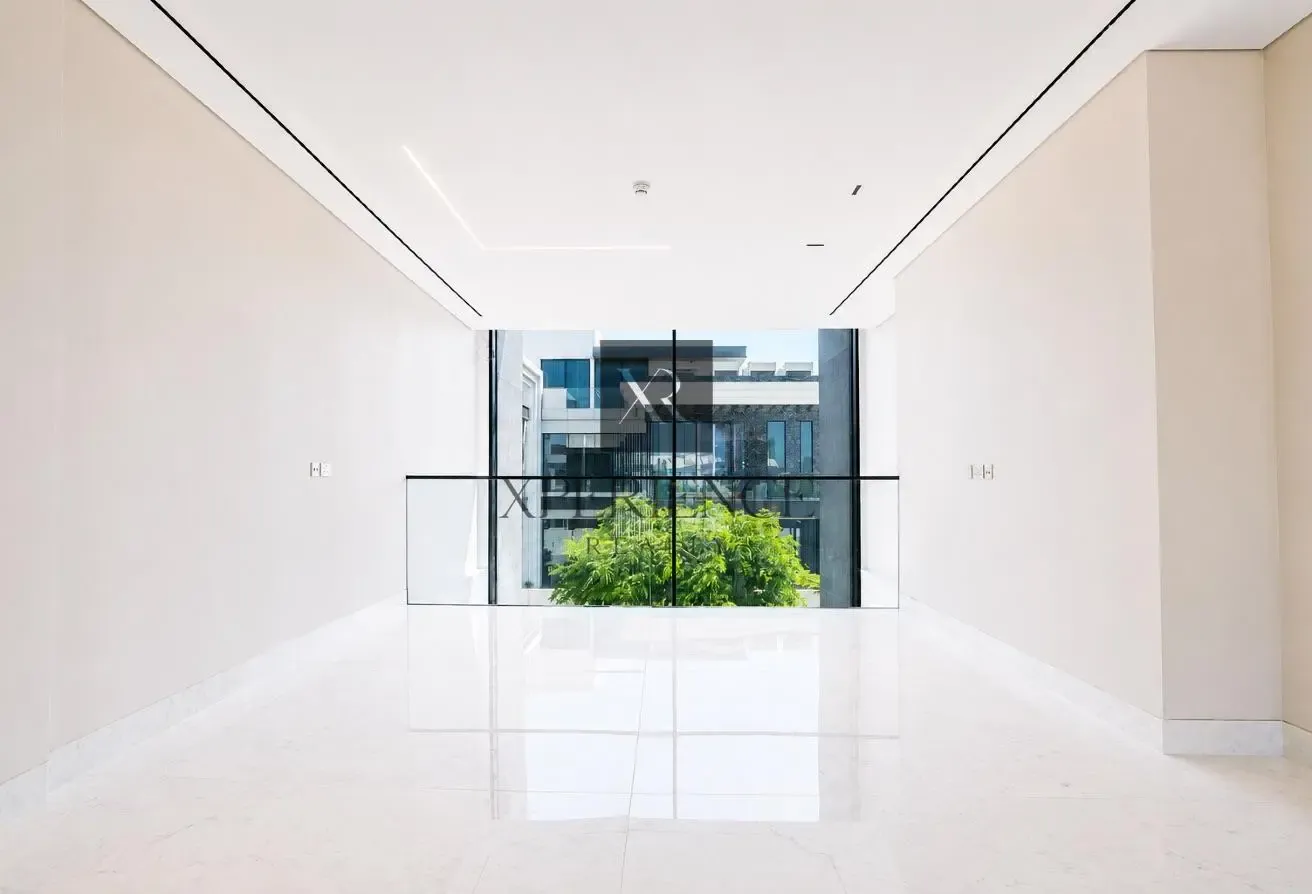 LUXURY | EXPANSIVE 7BR VILLA | PRIVATE POOL