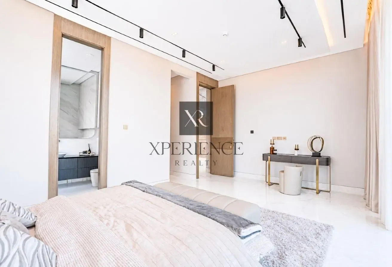 LUXURY | EXPANSIVE 7BR VILLA | PRIVATE POOL