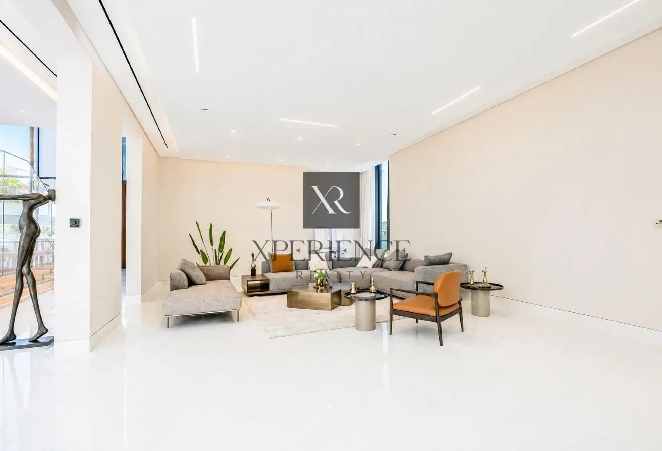 LUXURY | EXPANSIVE 7BR VILLA | PRIVATE POOL