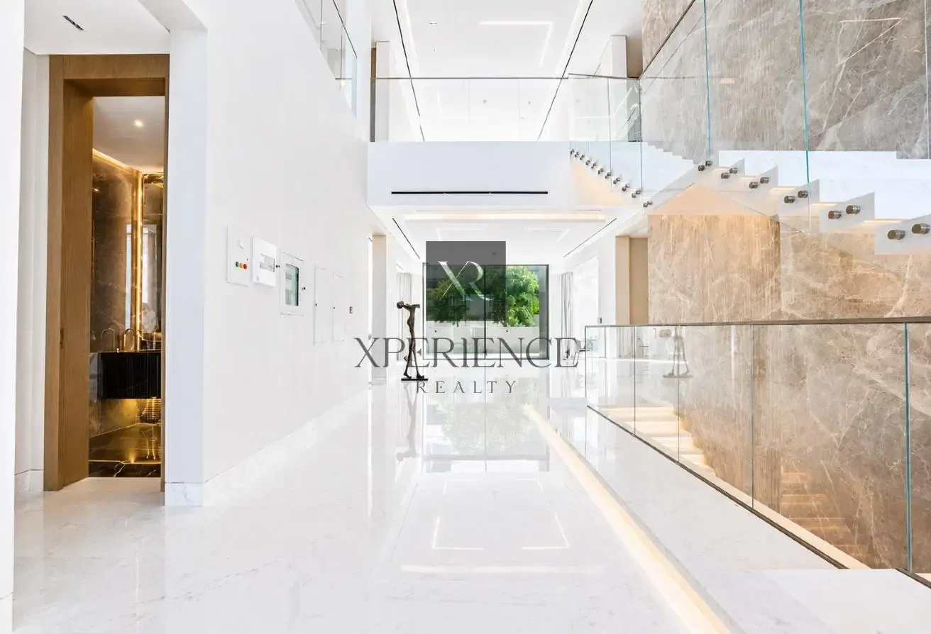 LUXURY | EXPANSIVE 7BR VILLA | PRIVATE POOL