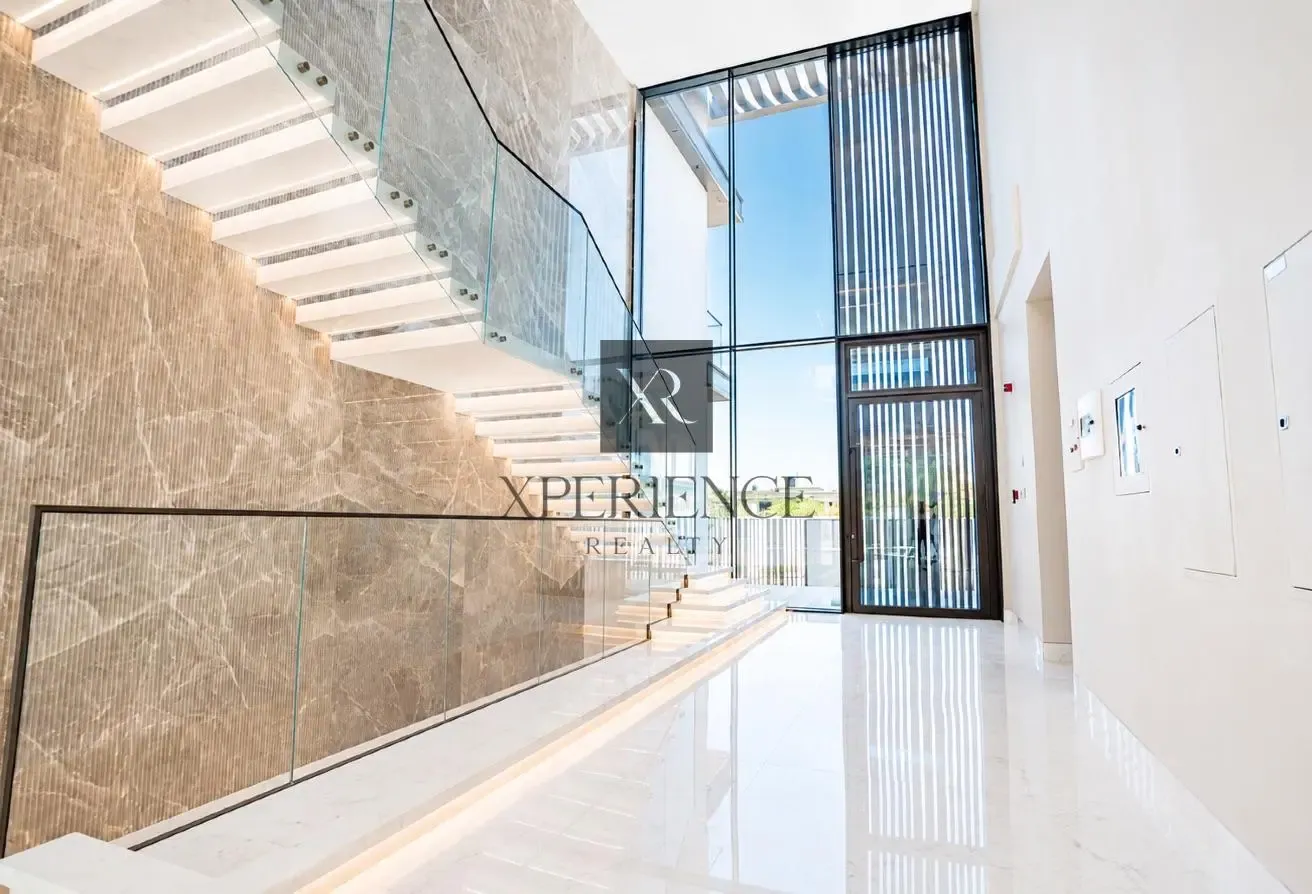 LUXURY | EXPANSIVE 7BR VILLA | PRIVATE POOL