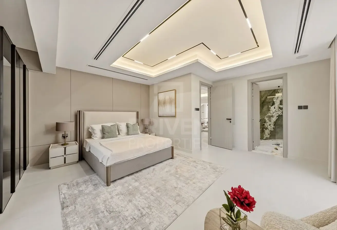 Fully Upgraded | Private Pool | Smart System