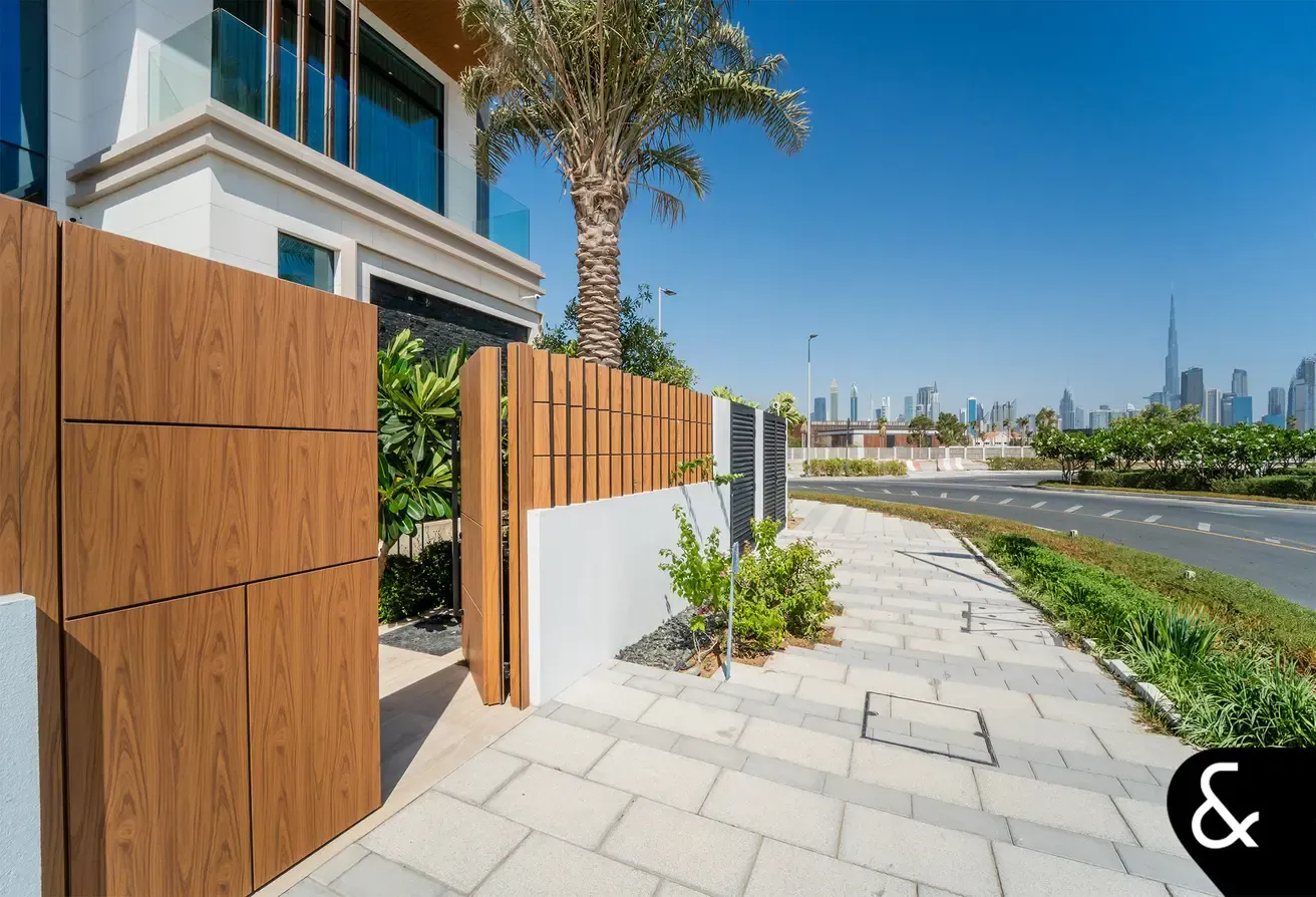 Almal Real Estate Development