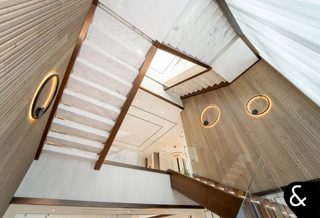 Exclusive | Brand New | Beachfront | Corner
