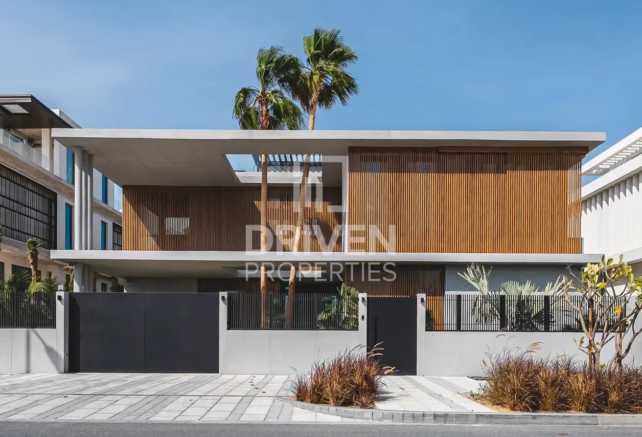 Bespoke Smart Home Living | Italian Designer Villa