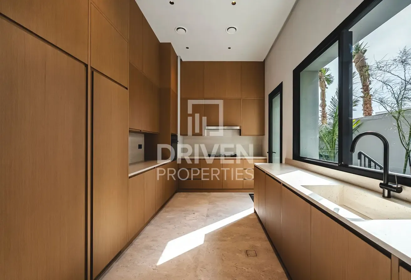 Bespoke Smart Home Living | Italian Designer Villa