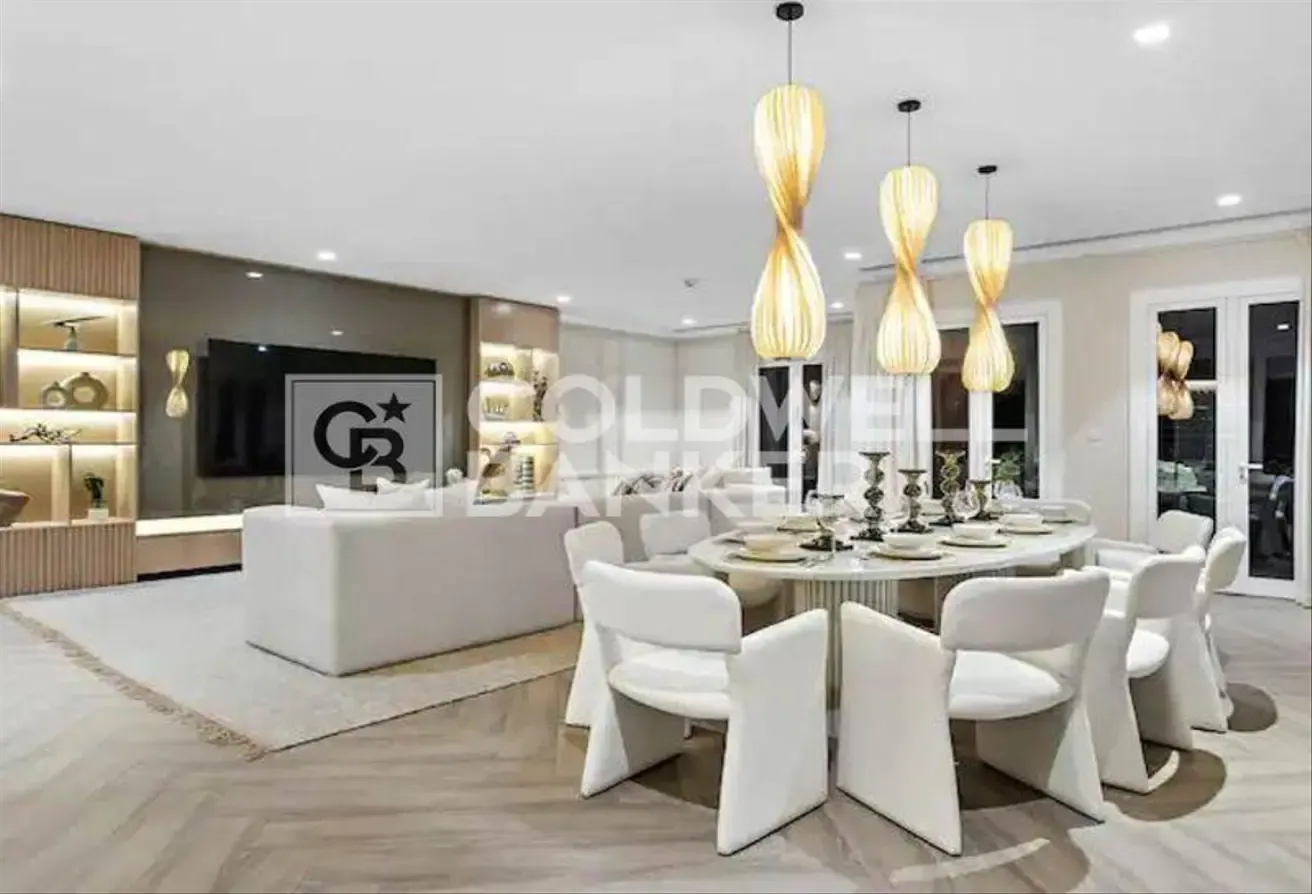 Waterfront Living | Biggest Plot |Motivated Seller