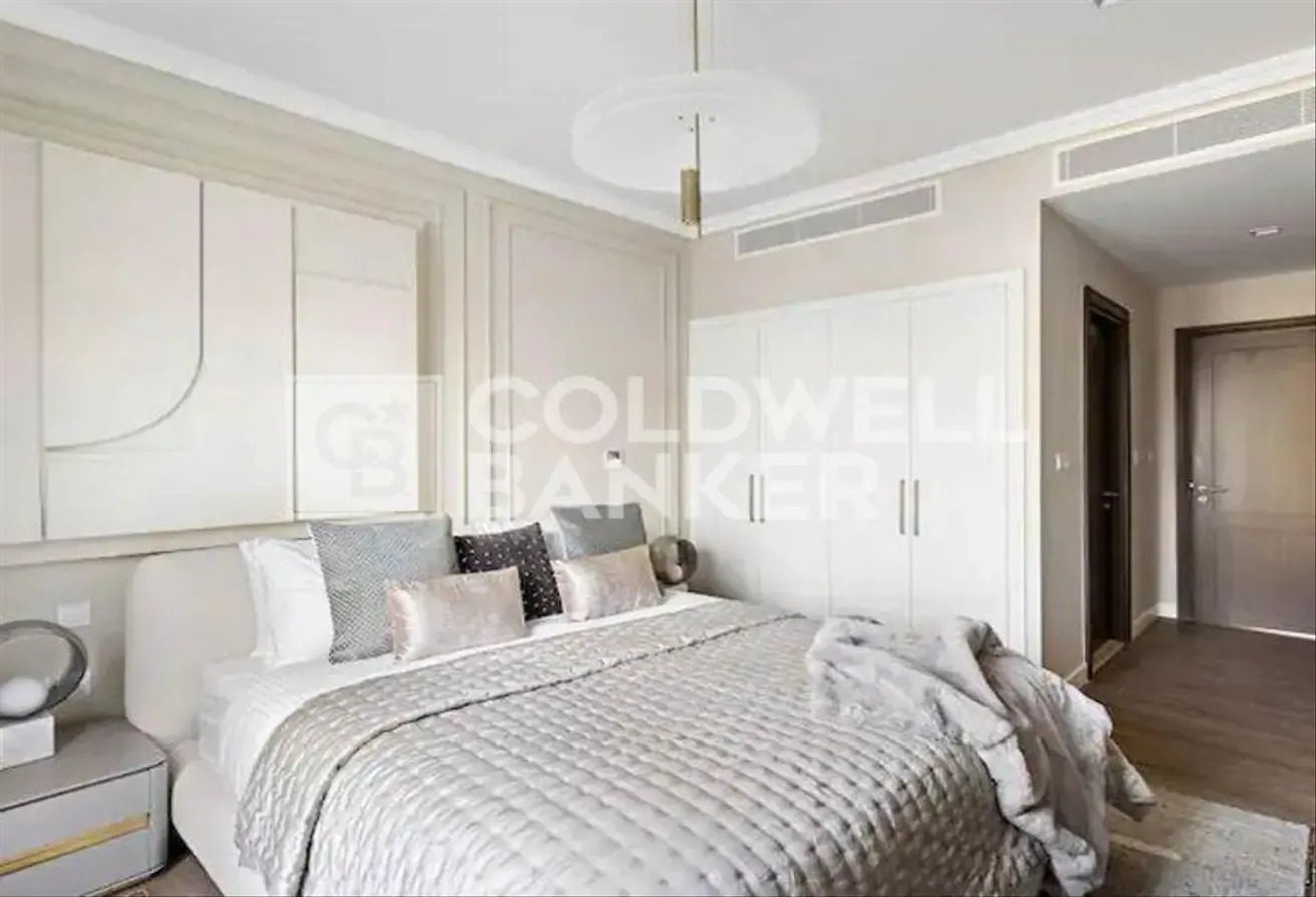 Waterfront Living | Biggest Plot |Motivated Seller