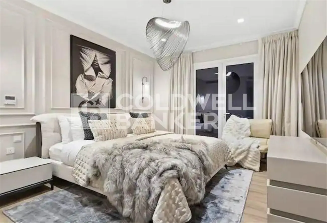 Waterfront Living | Biggest Plot |Motivated Seller