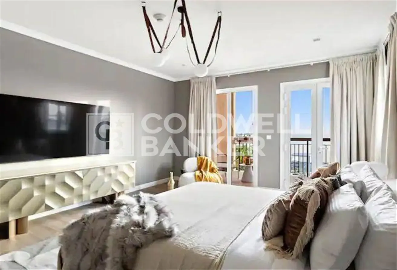 Waterfront Living | Biggest Plot |Motivated Seller