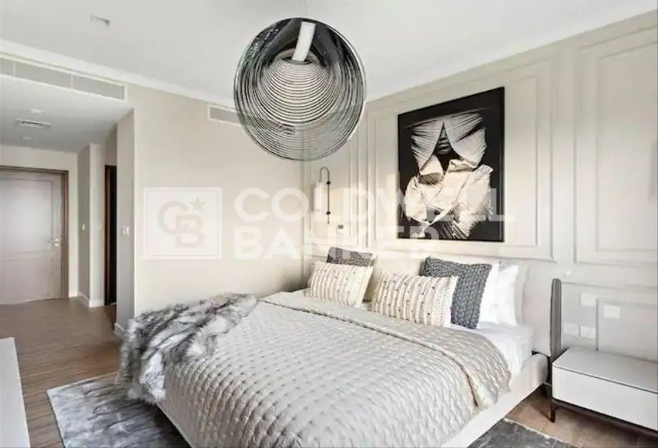 Waterfront Living | Biggest Plot |Motivated Seller