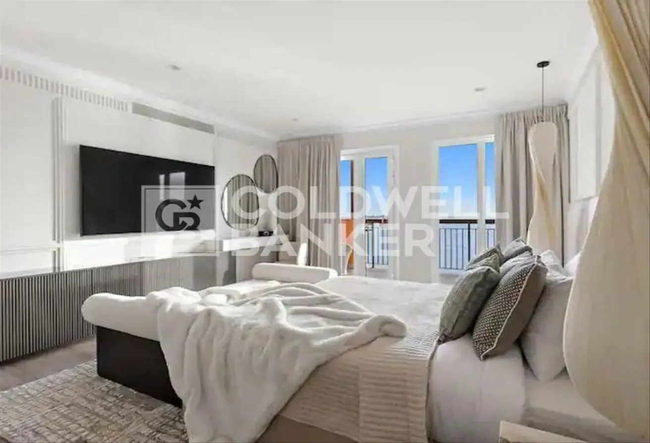 Waterfront Living | Biggest Plot |Motivated Seller