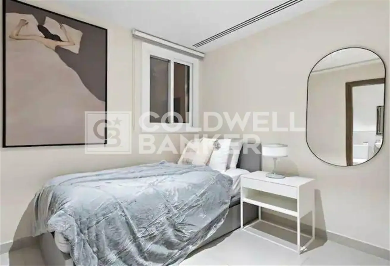 Waterfront Living | Biggest Plot |Motivated Seller